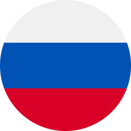 Russian